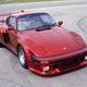 Image for article titled Crazy One-Off Cars Are Why It’s Great To Be A Celebrity